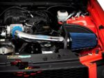 BBK Cold Air Intake - Image 2