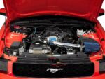 BBK Cold Air Intake - Image 3
