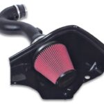 Roush Cold Air Intake