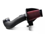 JLT Series 3 Cold Air Intake with Red Oiled Filter