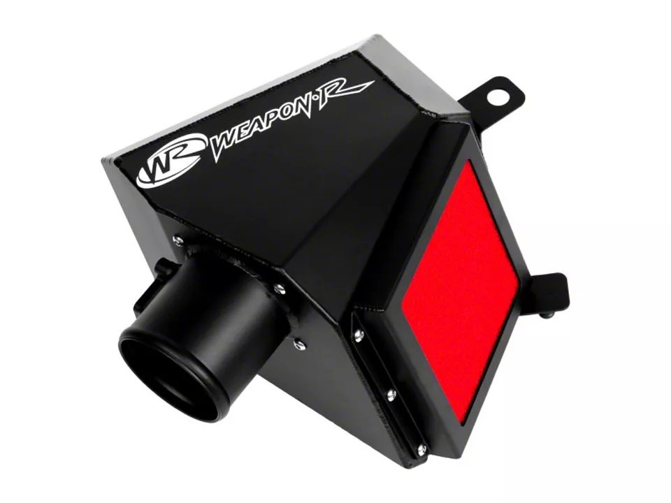 2026/07/1001655636.jpg Stealth Air Box - Image 1