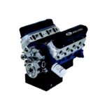 Ford Performance 427 Cubic Inch 535 HP Boss Crate Engine with Front Sump Oil Pan