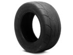Mickey Thompson ET Street S/S Tire