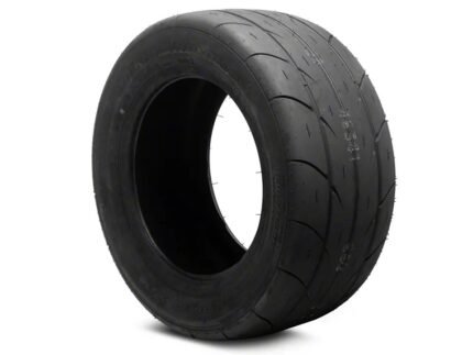 Mickey Thompson ET Street S/S Tire