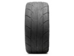 Mickey Thompson ET Street S/S Tire - Image 2
