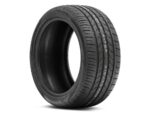 Atturo AZ850 Ultra-High Performance Tire - Image 2
