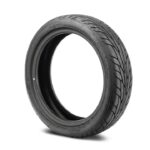 Mickey Thompson Sportsman S/R Tire