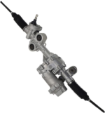 GMC Yukon Electric Rack and Pinion 2014-2016 | Chevrolet Tahoe Cadillac Escalade 2015-2016