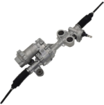 GMC Yukon Electric Rack and Pinion 2014-2016 | Chevrolet Tahoe Cadillac Escalade 2015-2016 - Image 3