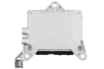 2001-04 Duramax 6.6L LB7 FICM 8972160776 - Image 2