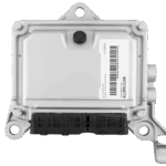 2001-04 Duramax 6.6L LB7 FICM 8972160775