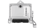 2001-04 Duramax 6.6L LB7 FICM 8972160776