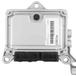 2001-04 Duramax 6.6L LB7 FICM 8972160776