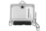 2001-04 Duramax 6.6L LB7 FICM 8972160777