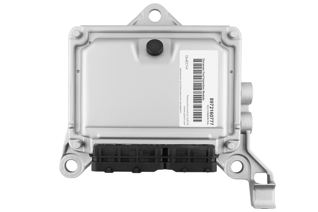 DuramaxFICM8972160777 2001-04 Duramax 6.6L LB7 FICM 8972160777 - Image 1