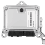 2001-04 Duramax 6.6L LB7 FICM 8972160779