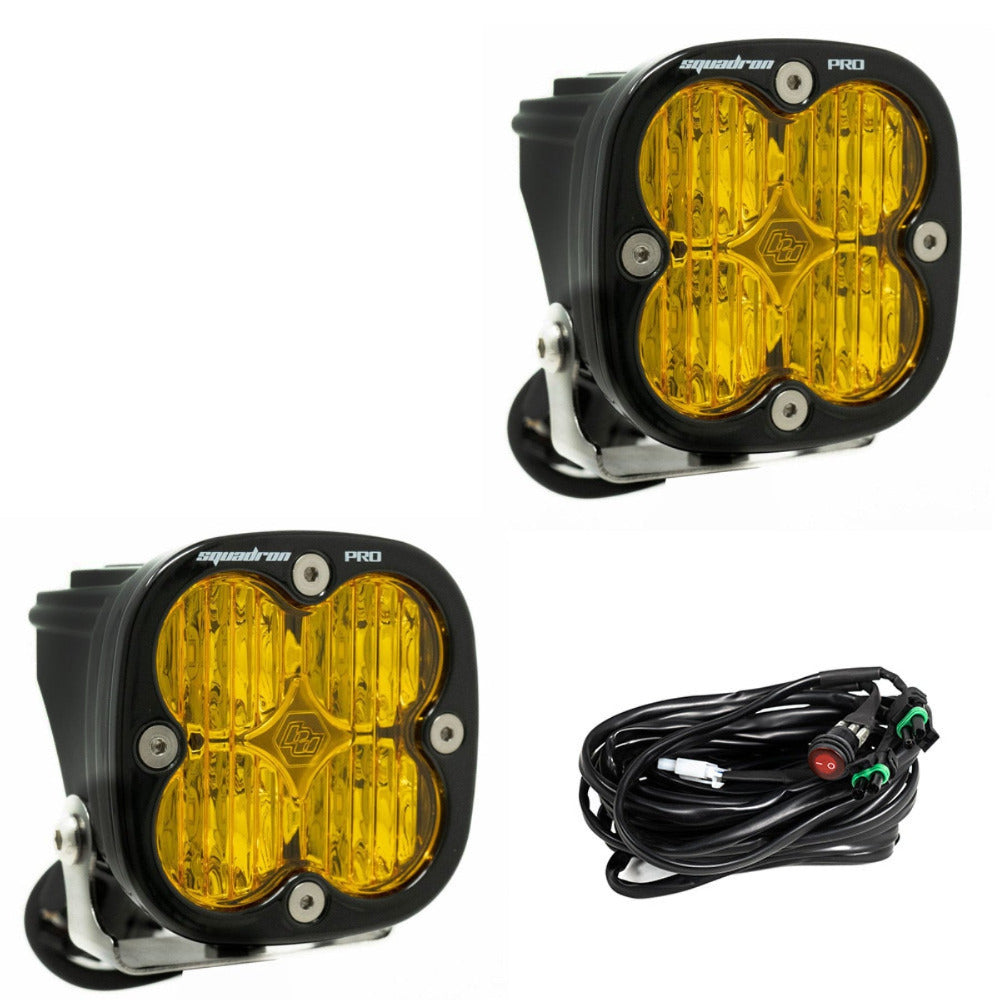Untitleddesign-2023-11-07T152030.612 Baja Designs Squadron Pro LED Lights-Pair - Image 1
