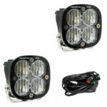 Baja Designs Squadron Pro LED Lights-Pair - Image 4