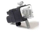 GM 25820342 Inflator Restraint Front End Discriminating Sensor Assembly - Image 3