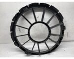 GM OEM 2006-2010 GM Engine Cooling Fan Shroud - 15780450 - Image 2