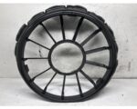 GM OEM 2006-2010 GM Engine Cooling Fan Shroud - 15780450