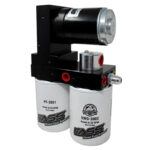 2001-2010 Duramax Titanium Signature Series 165GPH Lift Pump (TSC10165G) - Image 4