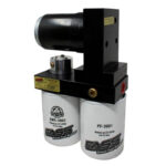 2001-2010 Duramax Titanium Signature Series 165GPH Lift Pump (TSC10165G) - Image 3