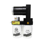 2001-2010 Duramax Titanium Signature Series 165GPH Lift Pump (TSC10165G) - Image 2