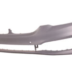 BMW 5 Series G30 2017 – 2020 Front Bumper – Not M Sport