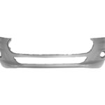 Ford Transit Connect 2014 – 2018 Front Bumper