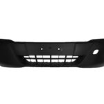 Ford Transit 2014 – 2019 Front Bumper
