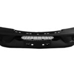 Mercedes-Benz Sprinter 2013 – 2018 Front Bumper
