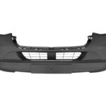 Mercedes-Benz Sprinter 2018 – 2026 Front Bumper