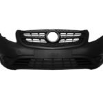 Mercedes Benz Vito 2015 – 2024 Front Bumper