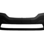 Nissan NV300 2015 – 2021 Front Bumper – Grained