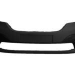 Renault Trafic 2014 – 2019 Front Bumper – Primed