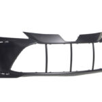 Toyota Corolla Saloon 2019 – 2025 Front Bumper
