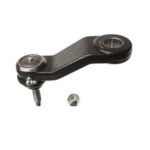 PSC 4 Spline XD Pitman Arm 01-10 GM 2500/3500 4WD